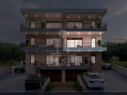 Brodarica Wohnungen, Brodarica Wohnung kaufen