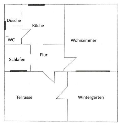 240528 Grundriss-Skizze 1