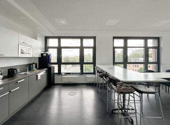 Büro mieten Hamburg workinup.de