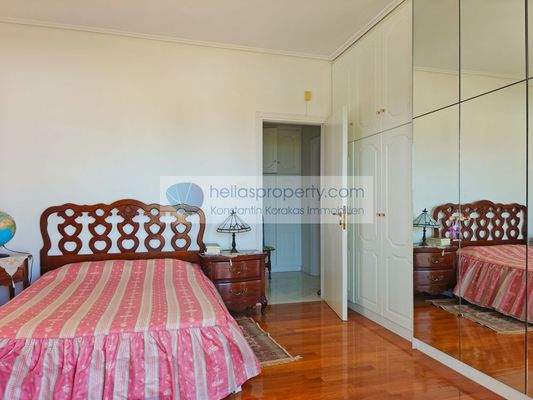 999e43dcf3934813b07c09c6abf53cd2-original