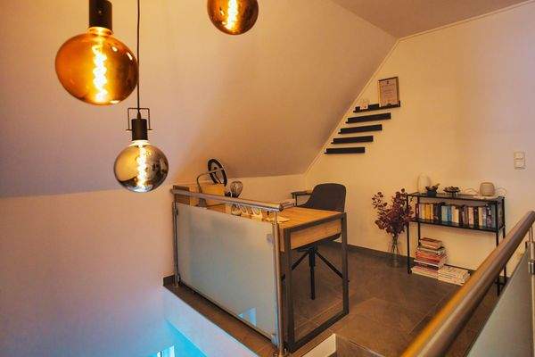 Kleine Büroecke+.jpeg