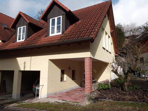 Bad Rodach / Sülzfeld Häuser, Bad Rodach / Sülzfeld Haus kaufen