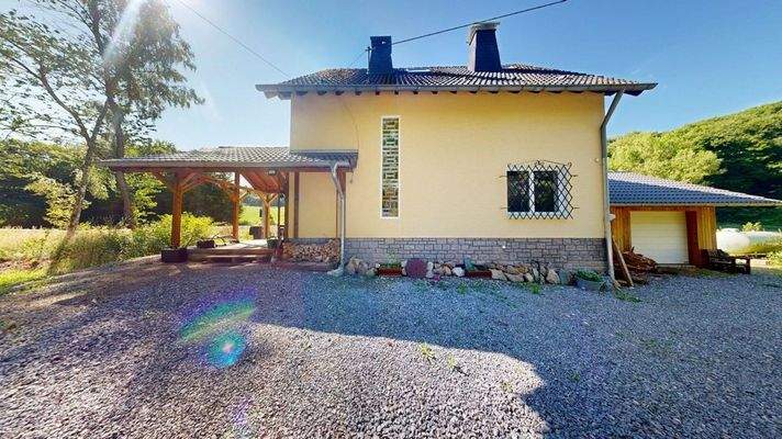 Konigsberger-Benden-1-Romerkanal-Wanderweg-07042025_113440