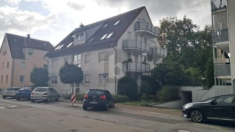 Waiblingen Wohnungen, Waiblingen Wohnung kaufen