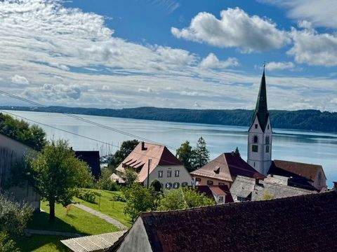 Sipplingen Häuser, Sipplingen Haus kaufen