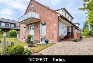 DI | Forbes Global Properties