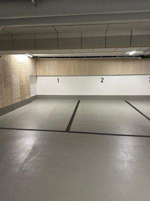 WhatsApp Image 2024-04-12 at 09.24.45.jpeg