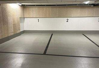 WhatsApp Image 2024-04-12 at 09.24.45.jpeg