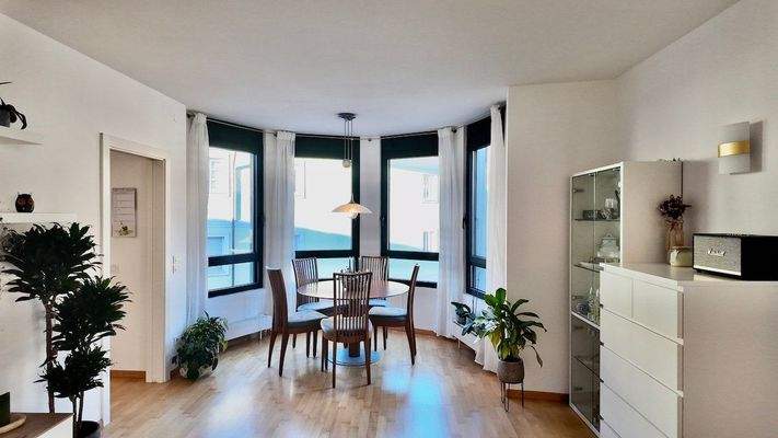 dji_mimo_20251127_144622_20251127144623_1764316226749_photo