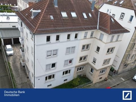 Stuttgart Wohnungen, Stuttgart Wohnung kaufen