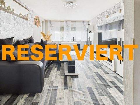 Düren / Mariaweiler Wohnungen, Düren / Mariaweiler Wohnung kaufen