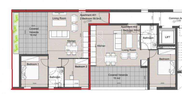 636210-floor-plans_full.jpg