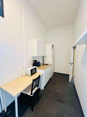 WhatsApp Bild 2025-02-23 um 11.14.07_b09d906b.jpg