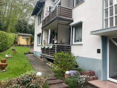 Gevelsberg Wohnungen, Gevelsberg Wohnung kaufen