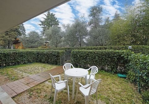 Manerba del Garda Wohnungen, Manerba del Garda Wohnung kaufen