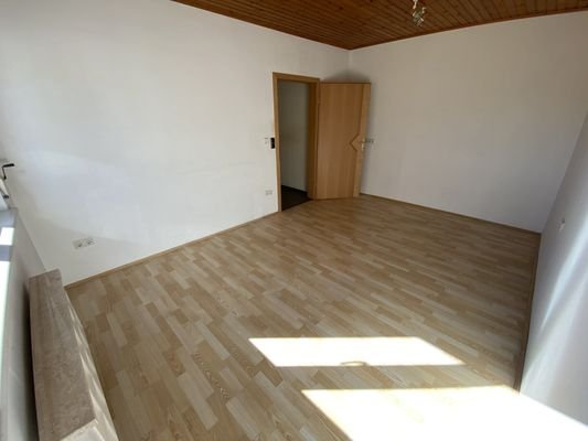 Bild 31