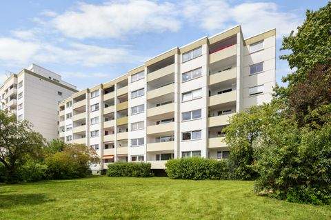 Hannover Wohnungen, Hannover Wohnung kaufen