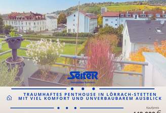 FB Stetten Schmidt.png