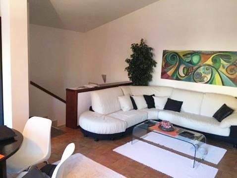 Verona Häuser, Verona Haus kaufen