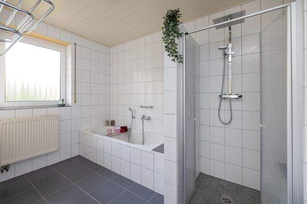 18_Blickdiek 5 - Ringe-13.jpg