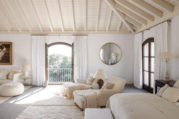 Photo: Villa in Benahavis