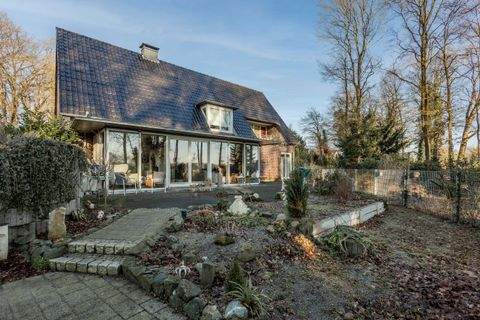 Steinhagen Häuser, Steinhagen Haus kaufen