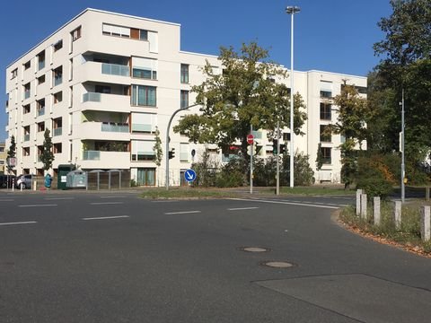 Darmstadt Wohnungen, Darmstadt Wohnung mieten