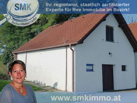 Platt Häuser, Platt Haus kaufen