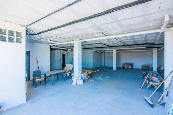 Photo: Villa in Marbella East