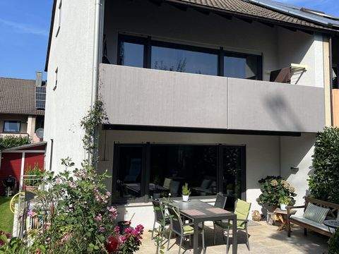 Stuttgart-Weilimdorf (Wolfbusch) Häuser, Stuttgart-Weilimdorf (Wolfbusch) Haus kaufen