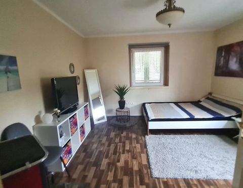 Ohrenbach Renditeobjekte, Mehrfamilienhäuser, Geschäftshäuser, Kapitalanlage