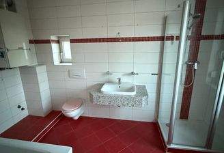 PHOTO-2025-11-14-12-40-44_7