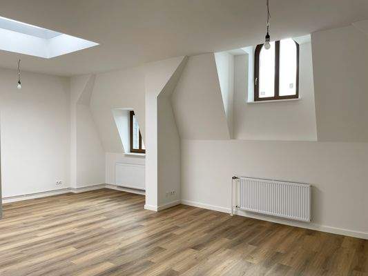 Wohnzimmer.JPG