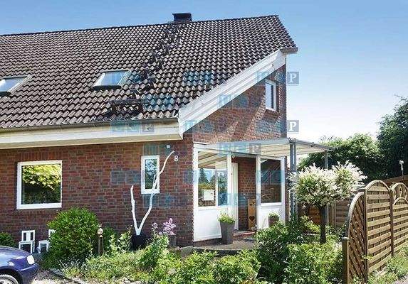 34C36A09-EB92-4DA6-8753-CD5A61