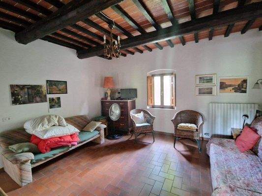 59LAzienda_ agricola_Toskana.jpg