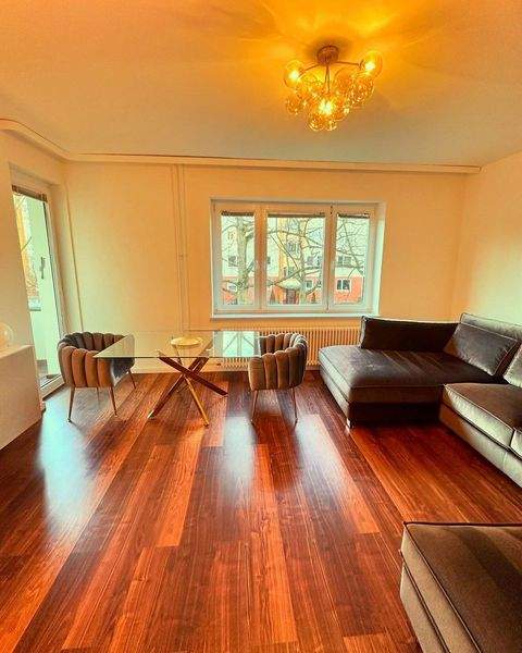 Berlin Wohnungen, Berlin Wohnung kaufen