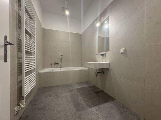 20260120_145203464_iOS