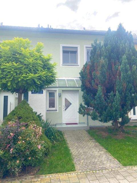 Ingolstadt Häuser, Ingolstadt Haus kaufen