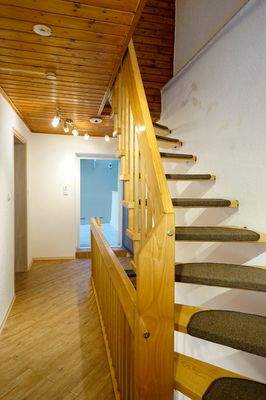 Treppenflur OG_DG.jpg