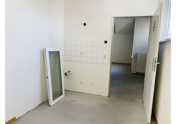 Küche (2)