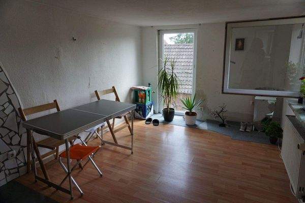 Kinderzimmer OG (2).JPG