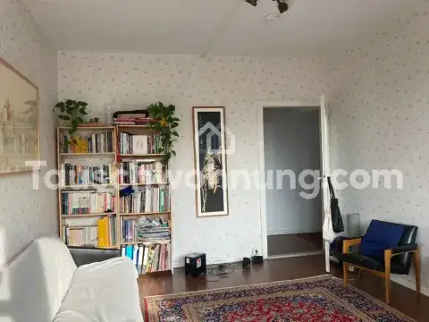 Potsdam Wohnungen, Potsdam Wohnung mieten