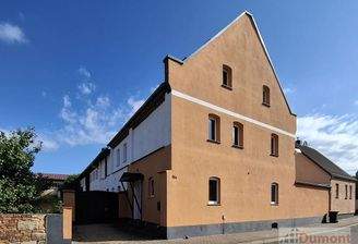 Außenaufnahme