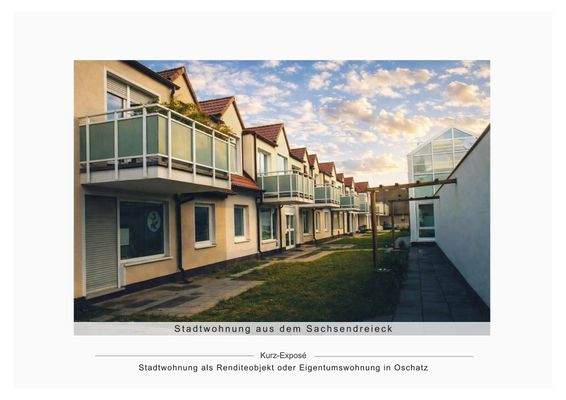 Stadtwohnung im Sachsendreieck.jpg