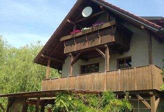 3. patio and balconies.JPG