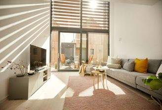 Villa Gold II