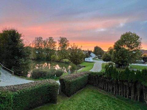 Hollenbach OT Igenhausen Häuser, Hollenbach OT Igenhausen Haus kaufen