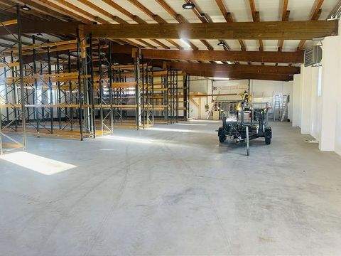 Dippoldiswalde Halle, Dippoldiswalde Hallenfläche