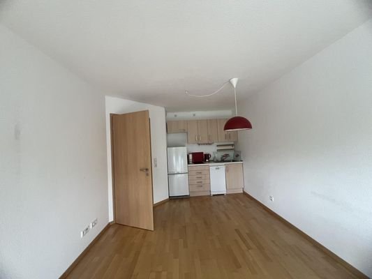 Wohnung-Gießen-Grünberger Straße 69-10290.029 WE 2