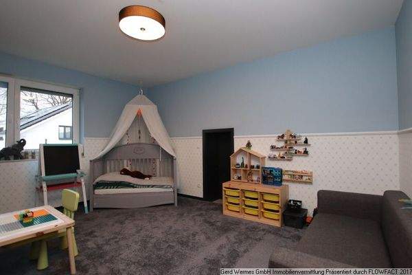 Kinderzimmer